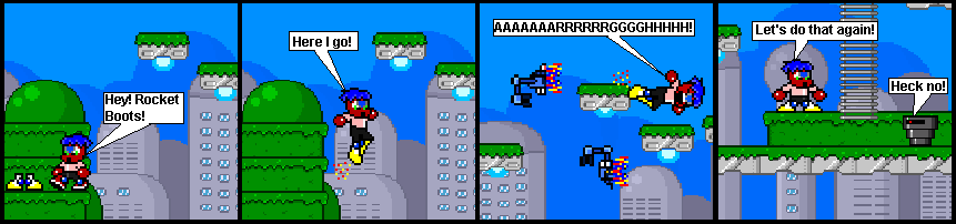 Image:Stinkoman and Friends comic 77.PNG