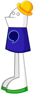 File:Blindsar Stander.PNG