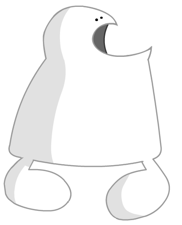 Image:Naked Homsar.PNG