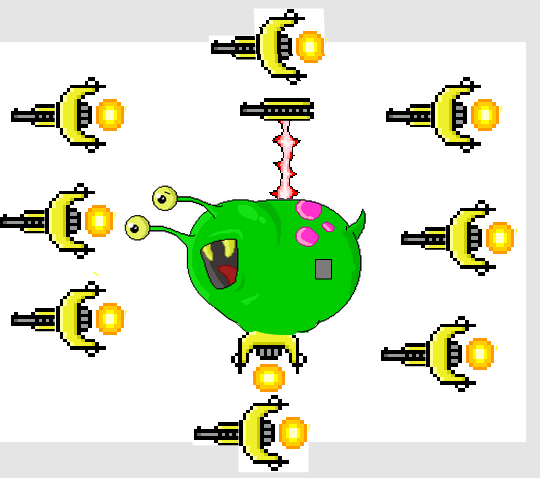 Sorry about the typo in images name