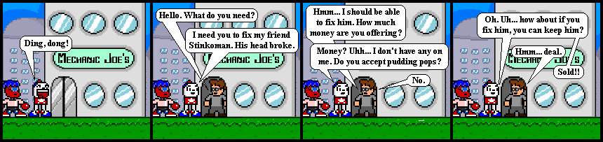 Image:Reloaded Comic 19.PNG