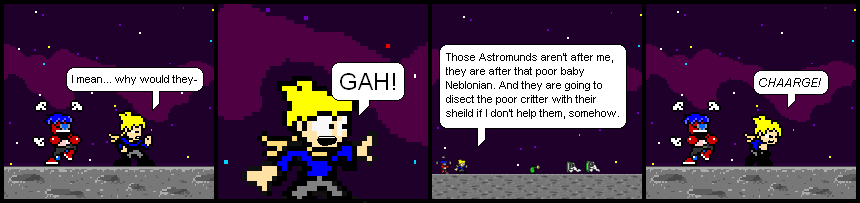 Image:Pudding Perils -67.PNG