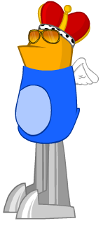 File:Dagron Concerto.PNG