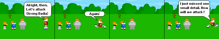 Image:Hrmag comic2.2.PNG