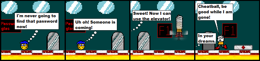 Image:Stinkoman and Friends comic 124.PNG