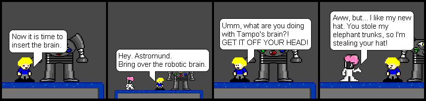 Image:Pudding Perils -11.PNG