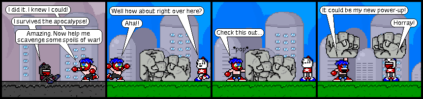 Image:Reloaded Comic 211.PNG