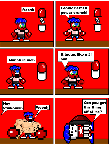 Image:Stinkoman and Friends comic 38.PNG