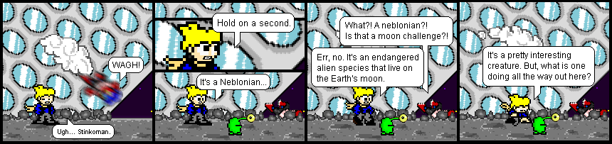 Image:Pudding Perils -62.PNG