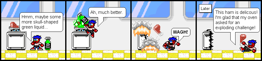 Image:Pudding Perils -46.PNG