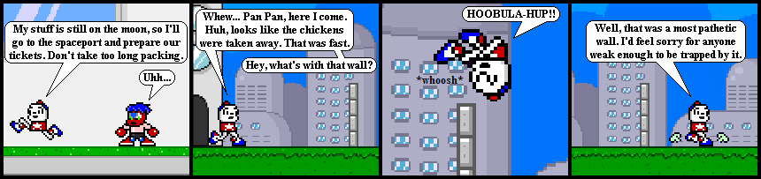 Image:Reloaded Comic 159.PNG