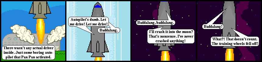 Image:Reloaded Comic 89.PNG