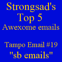 File:Strong Sad\'s Top 5 Award sbemails.png