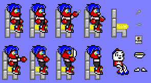 Image:Sitting Stinkoman.PNG