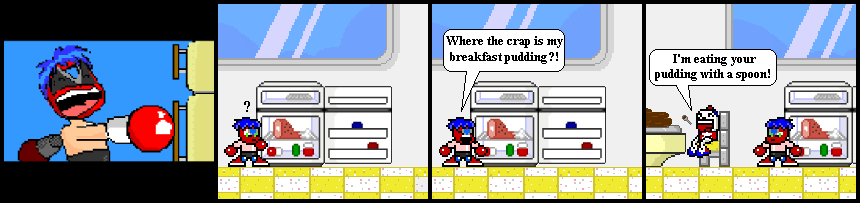 Image:Reloaded Comic 3.PNG