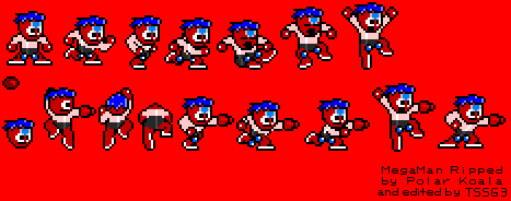 Image:Custom Stinkoman.PNG