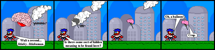 Image:Reloaded Comic 67.PNG