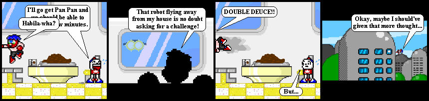 Image:Reloaded Comic 8.PNG