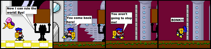 Image:Stinkoman and Friends comic 113.PNG