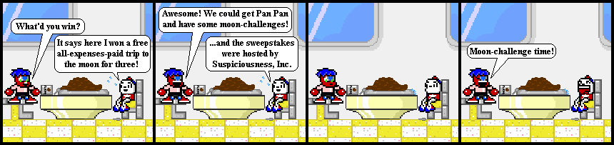 Image:Reloaded Comic 7.PNG