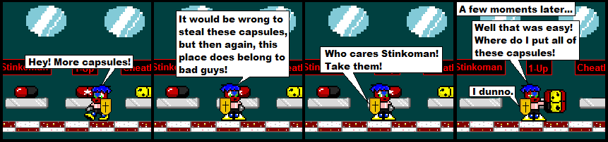 Image:Stinkoman and Friends comic 127.PNG