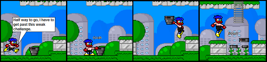 Image:Stinkoman and Friends comic 84.PNG