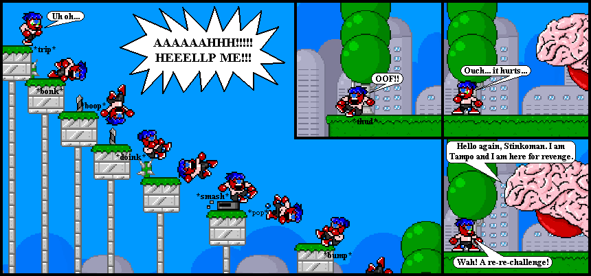 Image:Reloaded Comic 50.PNG