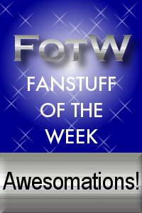 File:Awesomations FotW.png