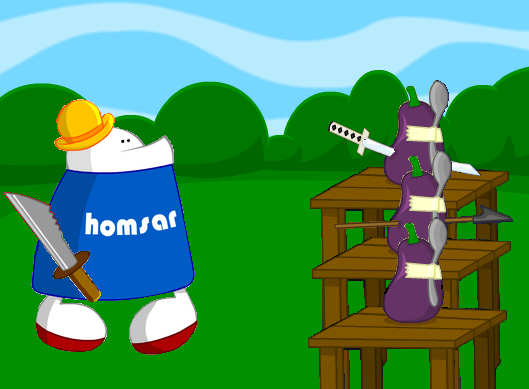 File:Eggplant Skewer.PNG