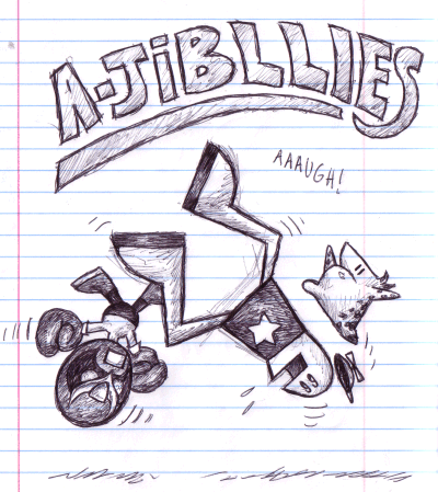 File:Kikis HRdoodle 16.png