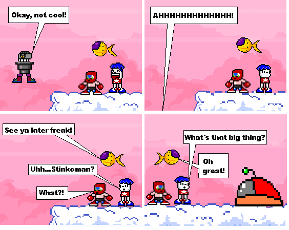 Image:Stinkoman and Friends comic 29.PNG