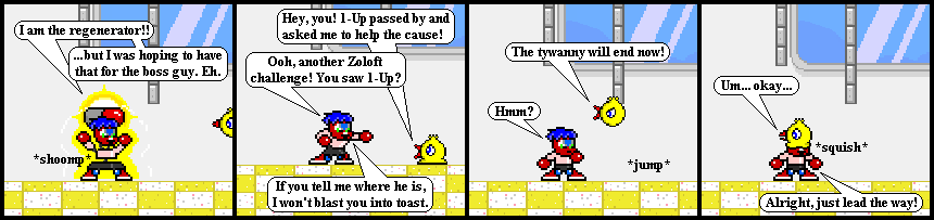 Image:Reloaded Comic 128.PNG