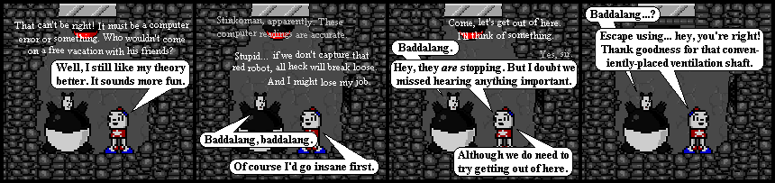 Image:Reloaded Comic 94.PNG