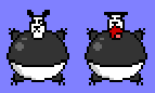 File:PanPan Sprites.png