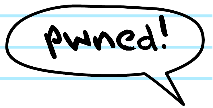 File:SO GOOD! - "pwned!" image.png
