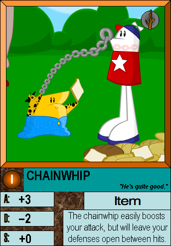 File:Chainwhip Card.PNG