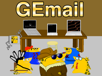 File:GEmailbanner.png