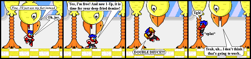 Image:Reloaded Comic 140.PNG