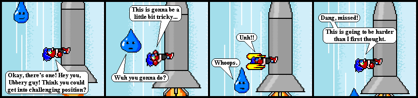 Image:Reloaded Comic 174.PNG