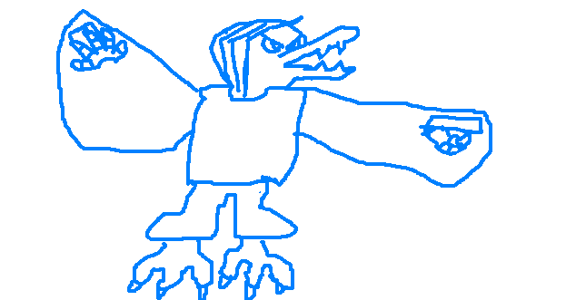 Image:Elite grundy Stinkomanuel.PNG