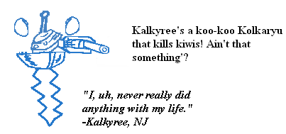 Image:Kalkyree Manual.PNG