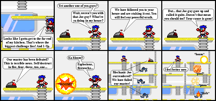 Image:Reloaded Comic 123.PNG