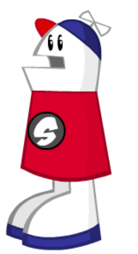 File:Shortstar Runner.png