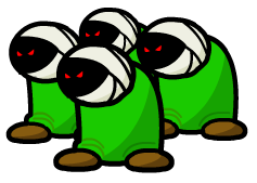 Hello, hello, hello, hello.