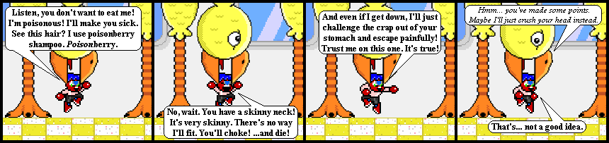 Image:Reloaded Comic 138.PNG