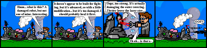 Image:Reloaded Comic 53.PNG