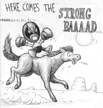 File:Kikis HRdoodle 9.png