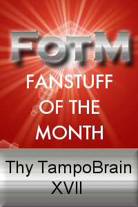File:TampoBrain FotM.png
