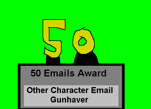 File:50 Emails Award gunhaver.PNG