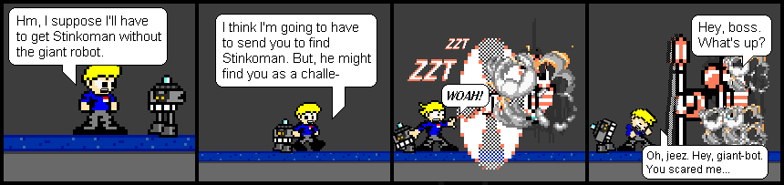 Image:Pudding Perils -56.PNG